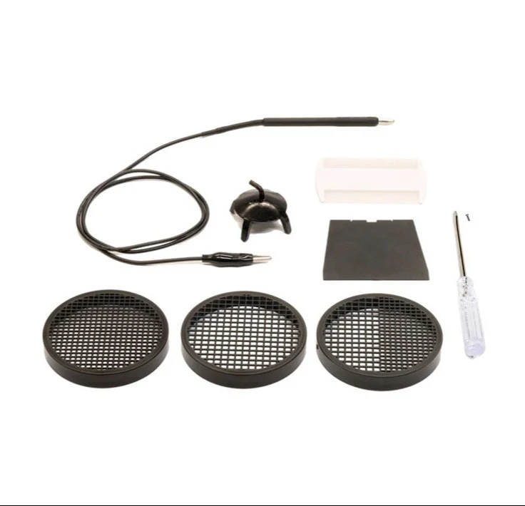 WFS639 FS639 Static King - Image 3