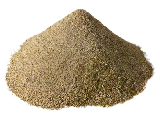 WG6519 All Game Terrain - Natural Sand