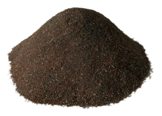 WG6520 All Game Terrain - Red Blend Sand