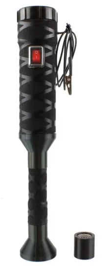 WSPG-005 WWS Pro Grass Detailer Applicator - Image 3